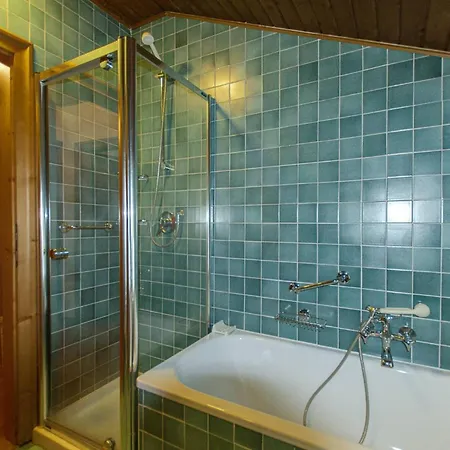 Spazioso Con Wi-fi *