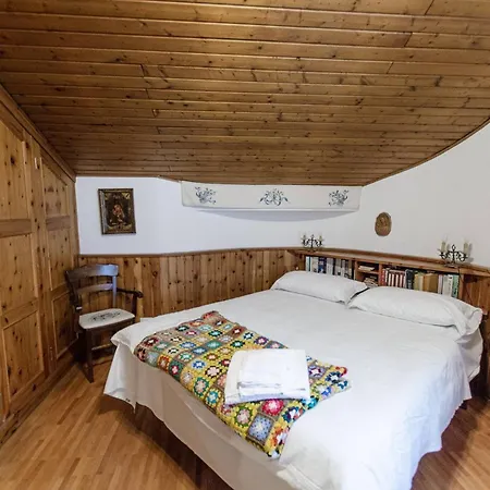 Apartment Spazioso Con Wi-fi *